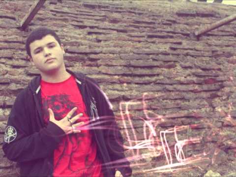 Bossphorus-Cennete Hoşgeldin