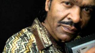 Bobby Rush-Beat Me Rockin'
