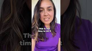 Download lagu Breastfeeding routine tips  #breastfeeding #momcozy #breastfeeding101 #newmom #breastfeedingmom mp3