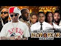 LATEST JANUARY 2026 NAIJA NONSTOP NEW YEAR AFRO MIX TOP NAIJA HITS MIXTAPE BY DJ SPARK BODY 2026
