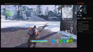 Pos na pas 25 alive kai kato