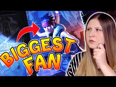 A Fan of Draven's Biggest Fan!? JINX and DRAVEN Discard Aggro Gameplay | Legends of Runeterra Deck