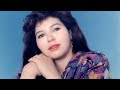 Fatima Tamrrakchit Maradskergh