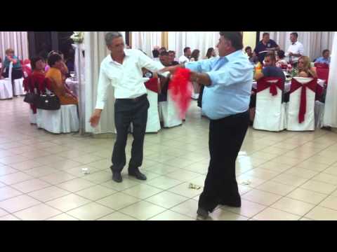 Valle Dyshe  Isa Belba dhe Mevlut Gula