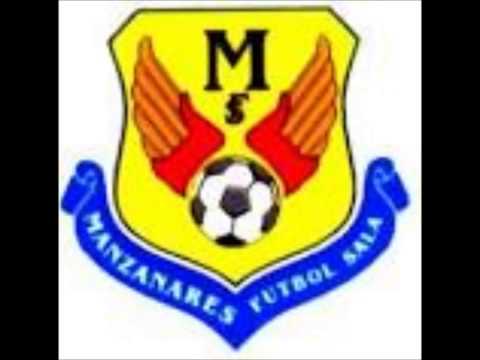 Manzanares F.S. Quesos el Hidalgo