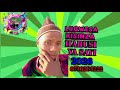 Lugwesa Kisinza Harusl Ya Sayl 2026