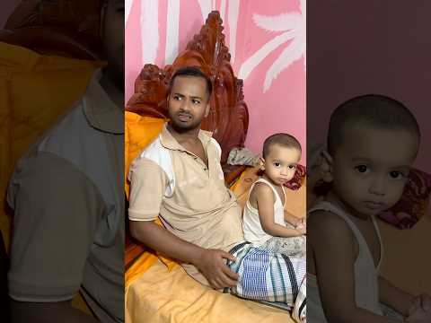 #vairalvideo #comedy #new video #reels #funny #top #big #Asik Official