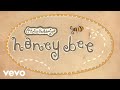 honeybee by Olivia Rodrigo