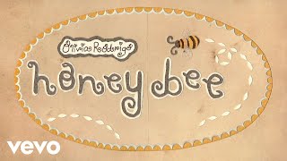 Olivia Rodrigo - Honeybee (Lyrics)