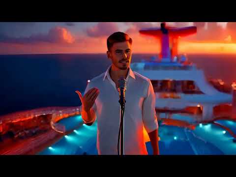 Thumbnail for 🎵 Sail in Style: Luxury Cruise Holidays with Find That Finance! 🌊✨ #video