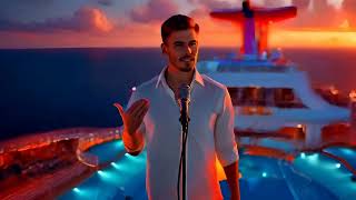 🎵 Sail in Style: Luxury Cruise Holidays with Find That Finance! 🌊✨ #video