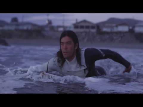 NAZ.DEYMESIN - Insane [EDM MUSIC]