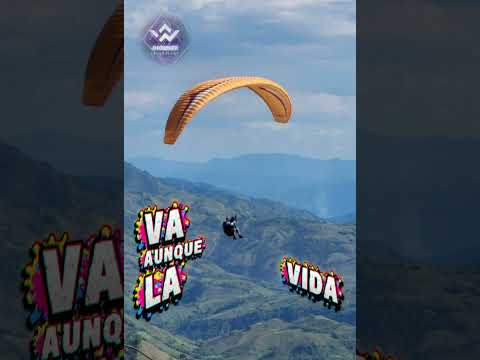 🇨🇴✨ Homenaje a mi tierra, La Merced, Caldas ✨🇨🇴