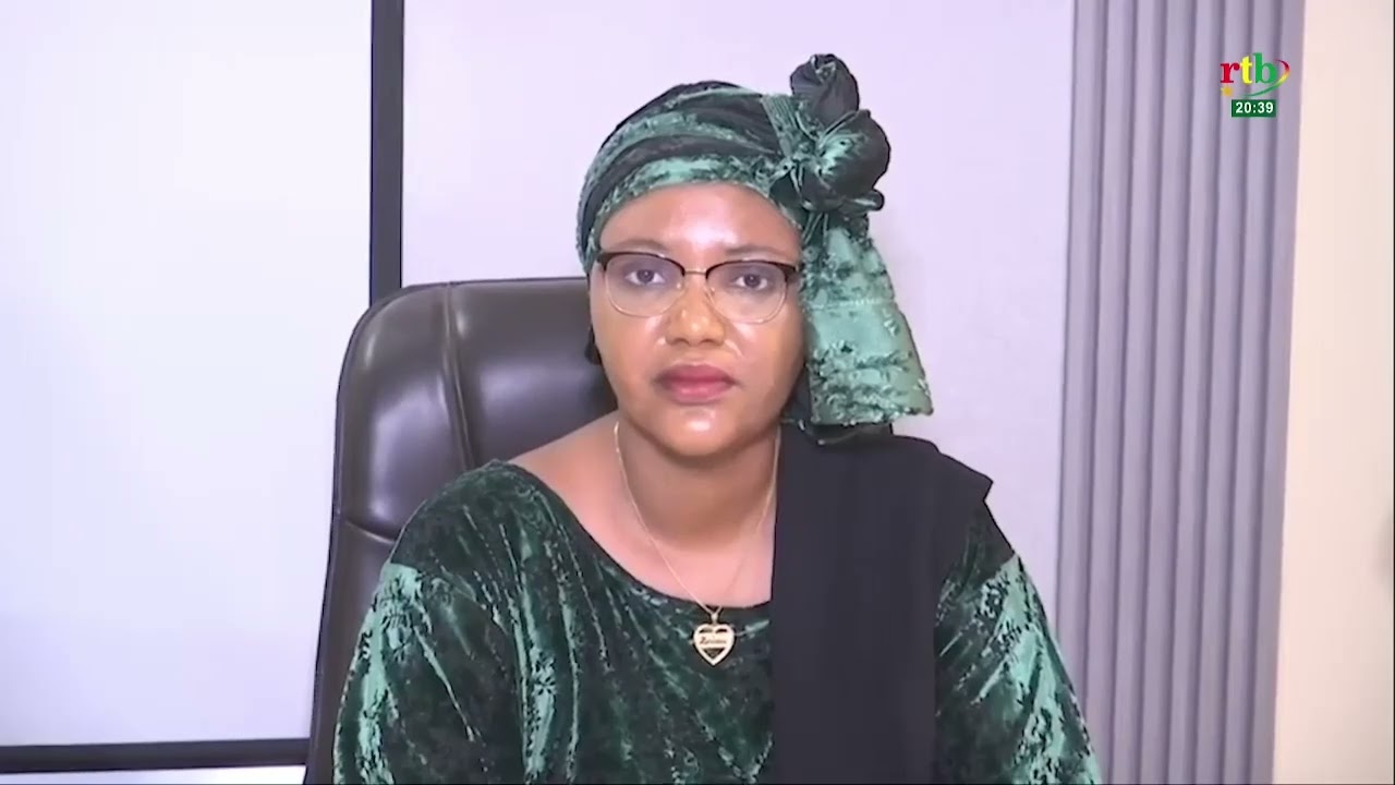 Actualités AES/Mali: Des guides d’audits et de contrôles juridictionnels de l’UEMOA vulgarisés