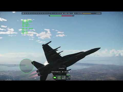 ❰❰ razgriz power ❱❱