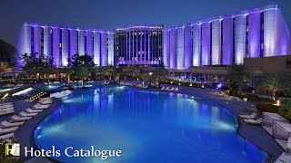 The Ritz-Carlton, Bahrain - 5-Star Luxury Hotel in Manama Bahrain
