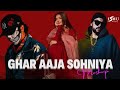 Talwinder X Bohemia Mashu Chillout Dj Ishu Talwinder Bohemia Official New Video Jukebox 2025