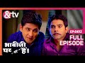 Vibhuti कैसे बना True Gambler Bhabi Ji Ghar Par Hai Full Ep 612 3 Jul 17 Andtvchannel