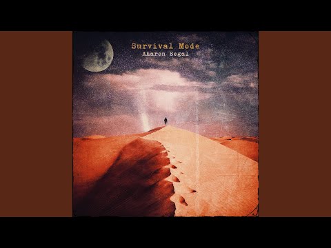 The Sky Were Made for God