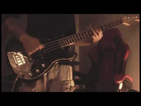 Autolux - Plantlife (Full Band Cover)