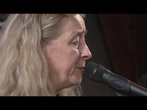 Th. Rottenbücher & Shine & Mal - In a manner of speaking