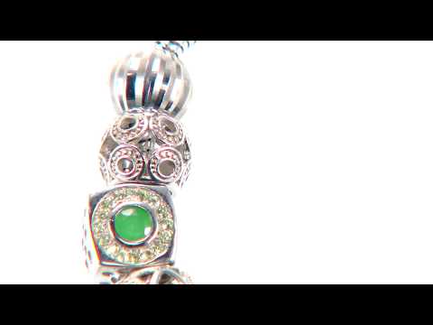 download lagu mp3 mp4 Eclat Bracelet, download lagu Eclat Bracelet gratis, unduh video klip Eclat Bracelet