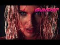 GUNSHIP - Dark All Day (feat. Tim Cappello and Ind...
