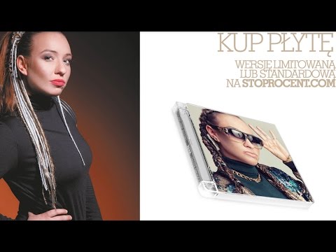 13. Rena gośc. Wu - Dobry deal (prod. Juicy) / Złoty Środek
