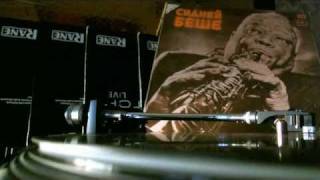 sydney beshet - dear old southland