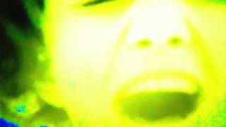 Curved Air Everdance