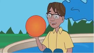 unit 10 In the park Lesson 1