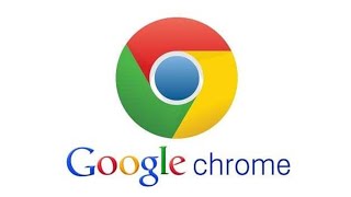 Google Chrome Open Links in New Tab