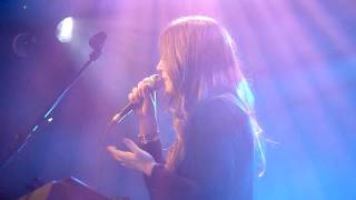 Jacqui Abbott - Envy (part of Paul Heaton's The 8th)