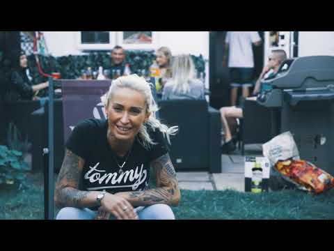 EveX - Ciągle ci mało ( Jedyny oryginał do wglądu )