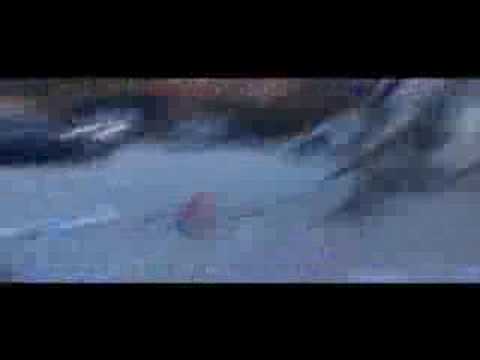 Running From Collapse of WTC1