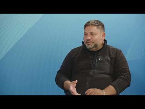 Aktualno: Ludvik Horvat (27.10.2025)