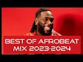 BEST OF NAIJA AFROBEAT VIDEO MIX 2023 | AFROBEATS | DJ PEREZ (Burna Boy,Rema,Ruger,Davido)x-mas MIX
