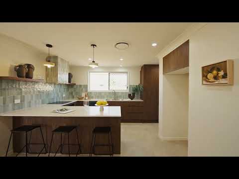 Video for 2/41 Wyuna Road, Tweed Heads West  NSW  2485