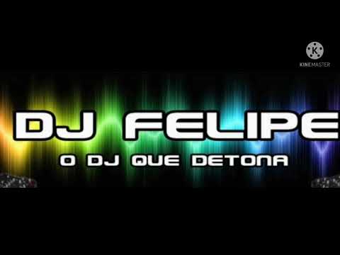 DJ FELIPE🎧 MC TRÓIA, MC CLEBINHO & MC MENO DANI - VOLTEI PRA CACHORRADA