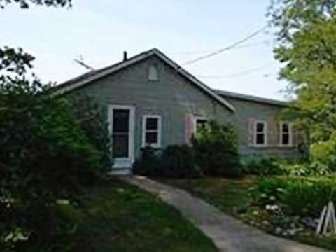 Homes for Sale - 393 Federal Furnace Rd Plymouth MA 02360 - Marie Russell