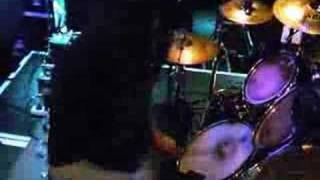 Marduk - Slay the Nazarene