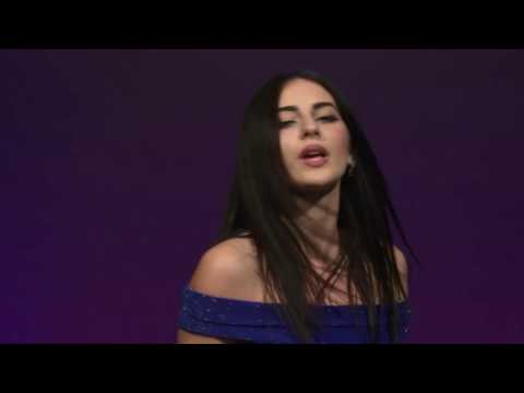 Ema Tishukaj - Sot nuk je