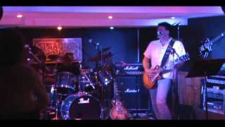 April Wine Sign of the Gypsy Queen / Ron Forster and the Boys