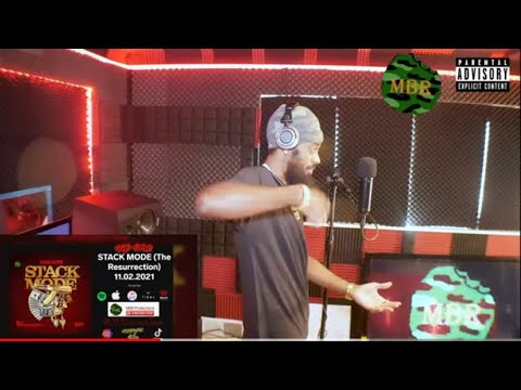 SouljaTee Music Video