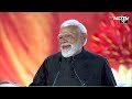 PM Modi Latest Speech | PM Modi Addresses The Viksit Bharat Young Leaders Dialogue 2026 - Video