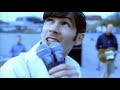 Space - We Gotta Get Out Of This Place