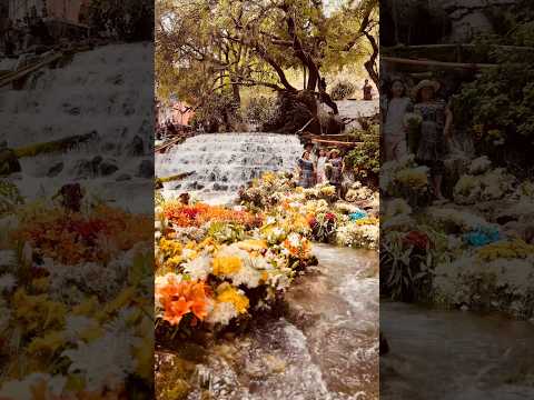 Río San Juan, , Huehuetenango, Guatemala.