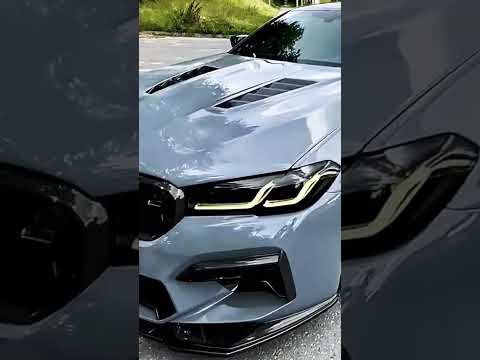 #yrh#video#BMW#M5#330kmh#🤑🤑❤️💓💗💜💜