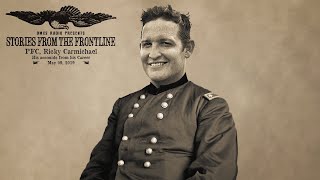 Episode 8 DMXS Radio Stories From The Frontline