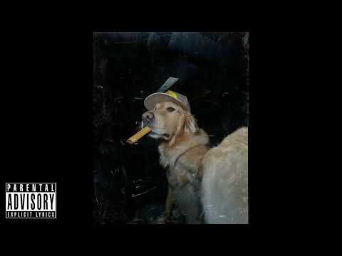 YOUNGGU - CHI MI FT. GUNNER X GUNTRUM RANGER - สุนัข DARKSIDE REMIX